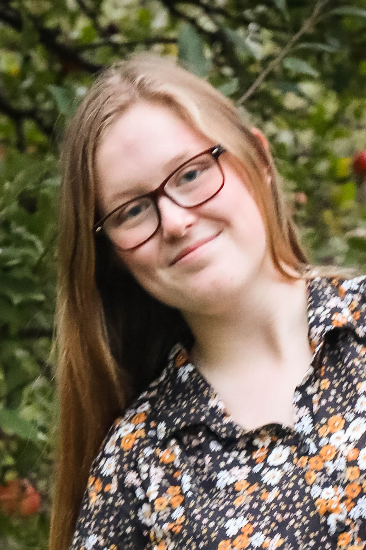 Emma Ketelsen.jpg